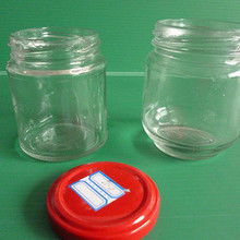徐州家居用品 古韵今风中的生活美学