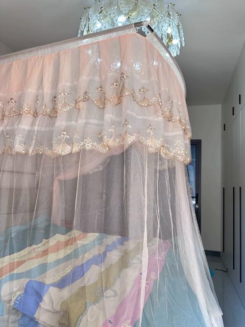 江门市维美家居用品 匠心打造品质生活，让家更温馨