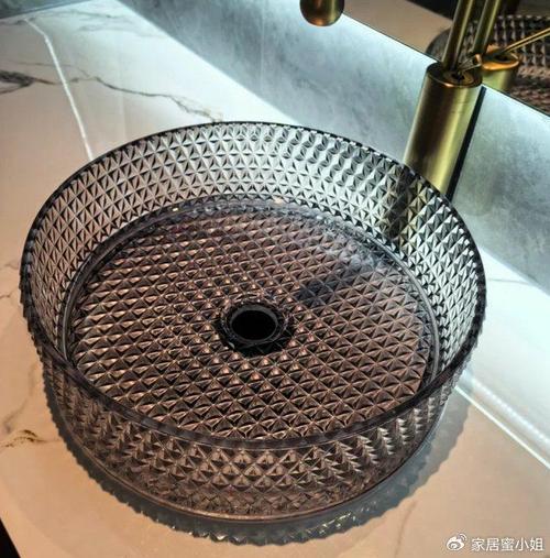 7个早就该被淘汰的家居用品，大家别再跟风买了，太鸡肋！